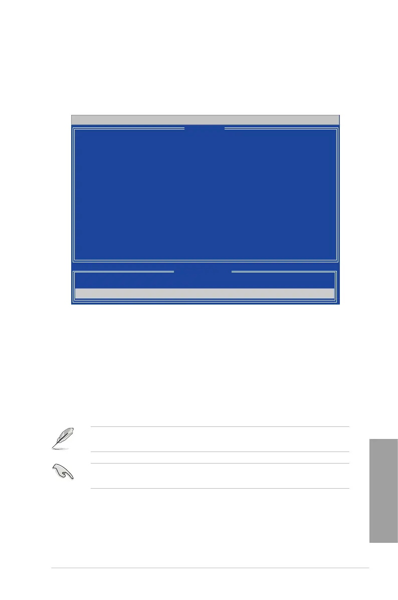 Page #121 background image