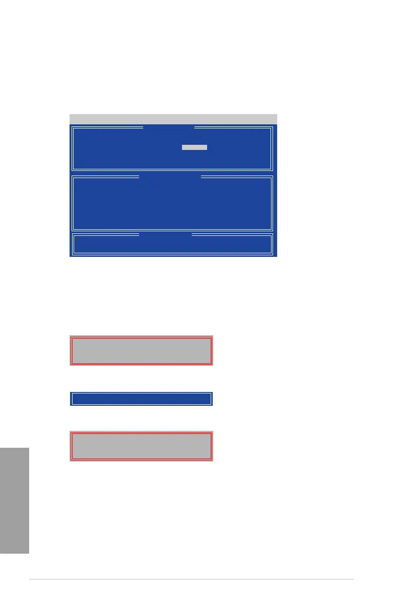 Page #122 background image