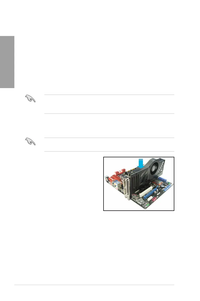 Page #132 background image