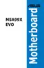 Preview: User Manual