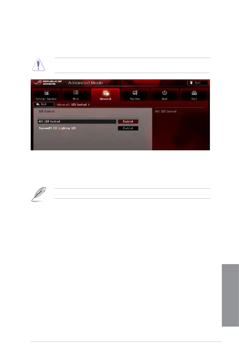 Page #109 background image