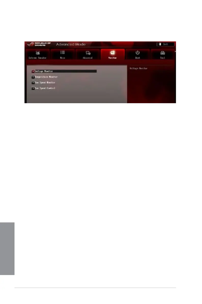 Page #110 background image