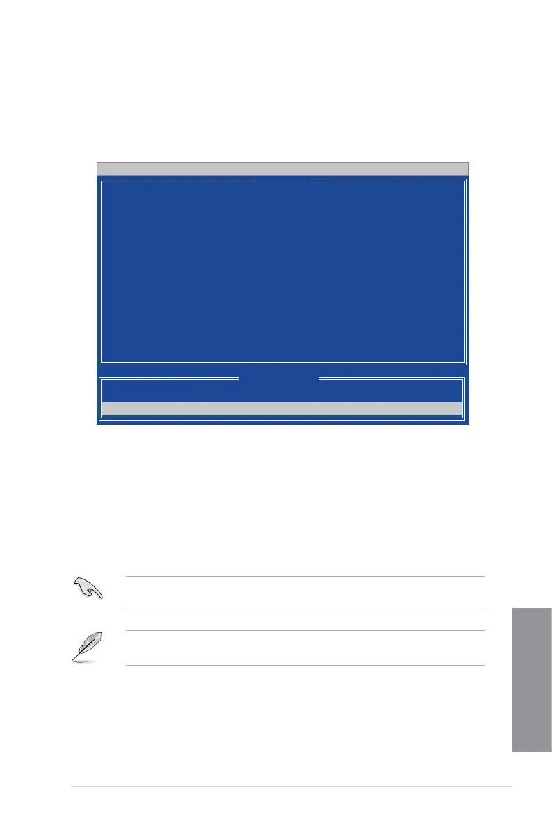 Page #167 background image