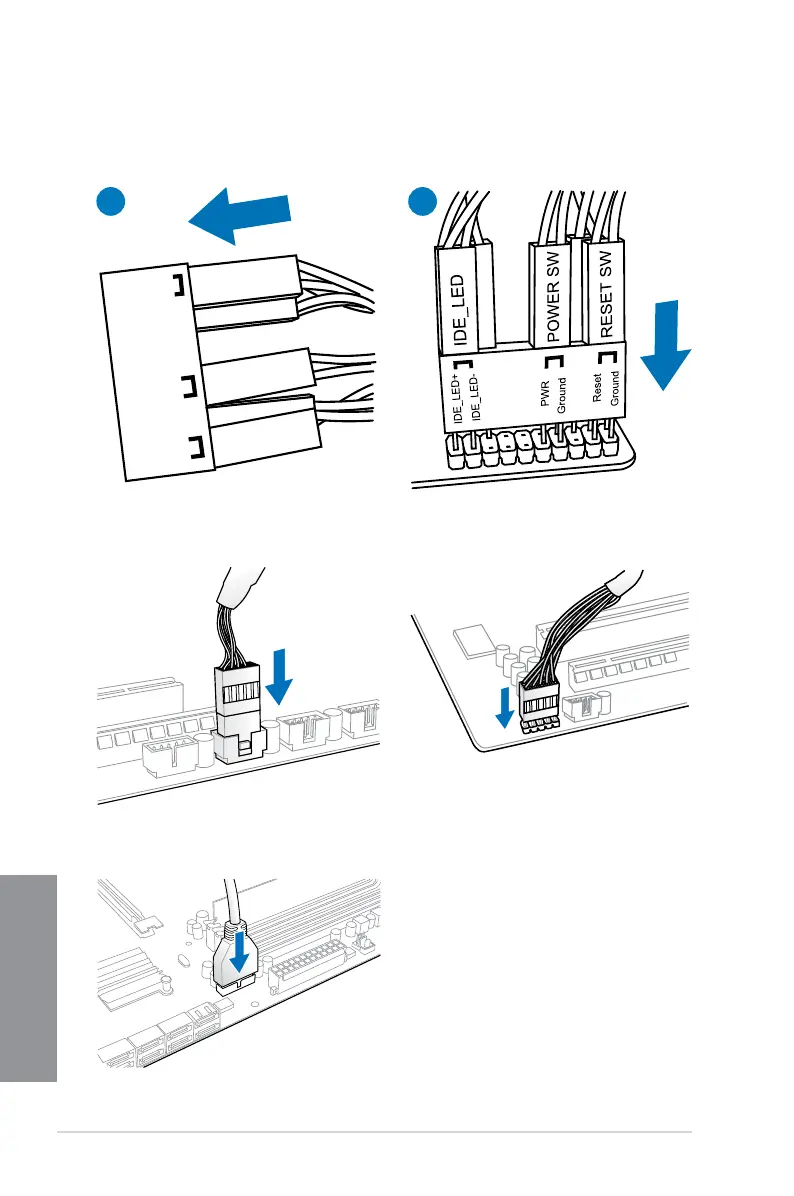 Page #62 background image
