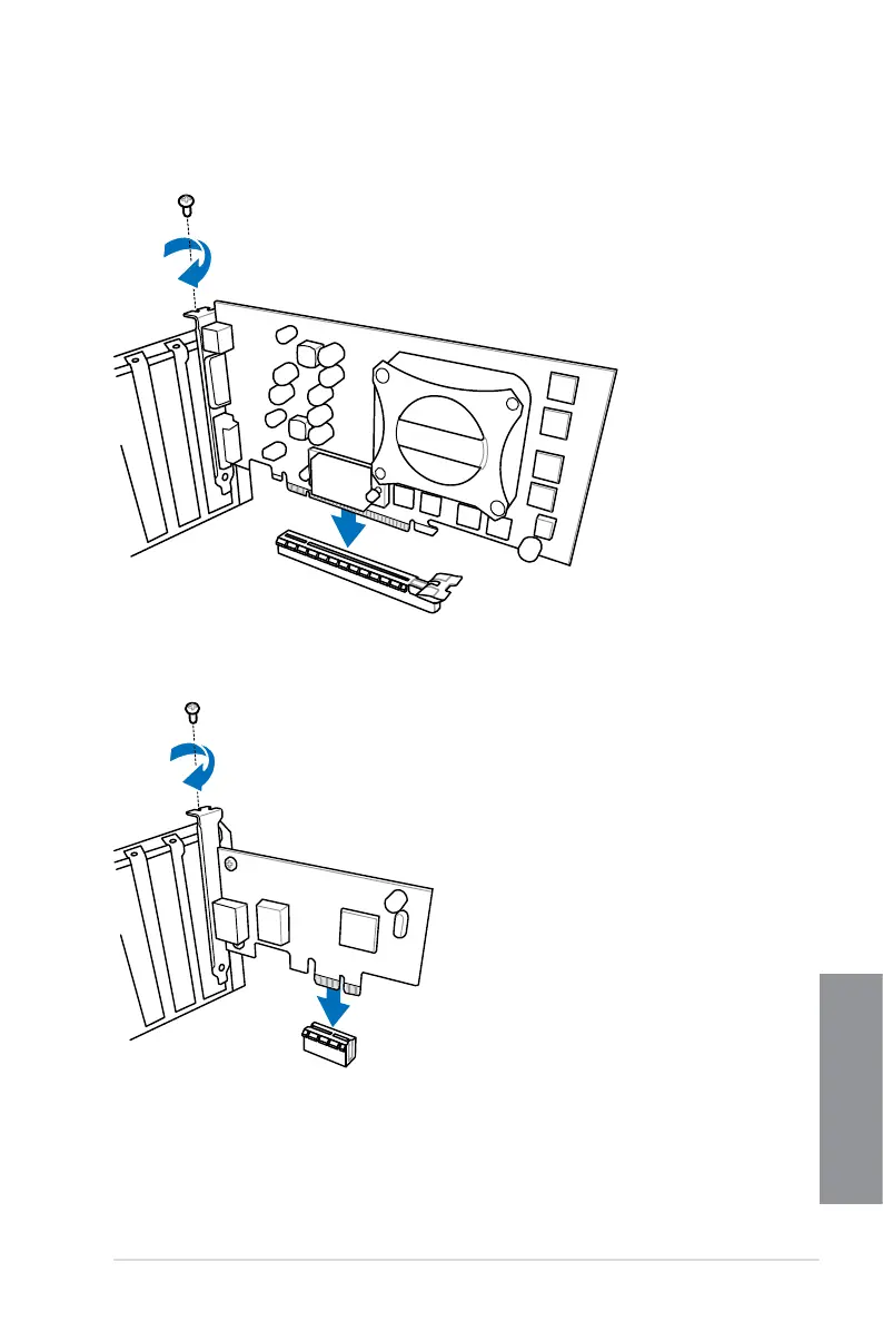 Page #63 background image