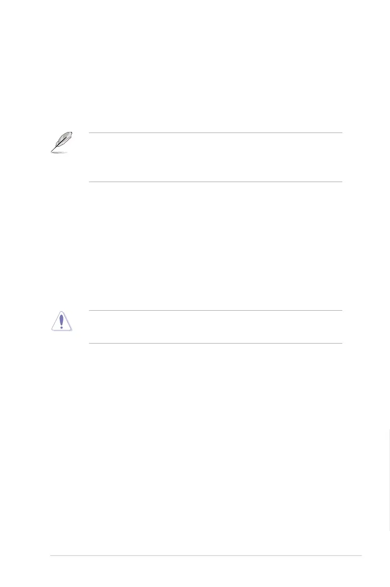 Page #71 background image