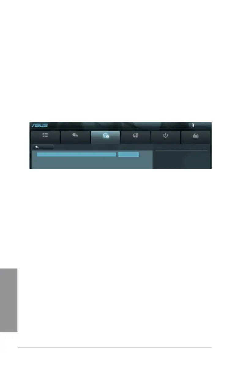 Page #90 background image