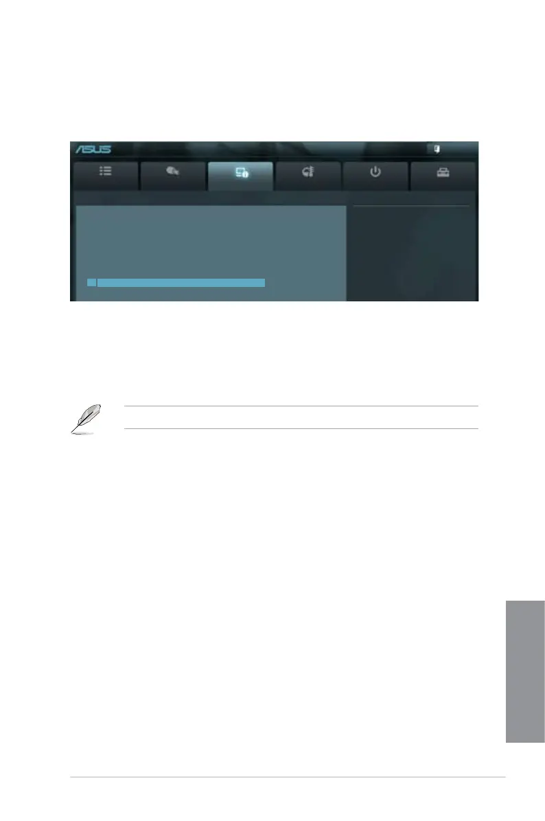 Page #91 background image