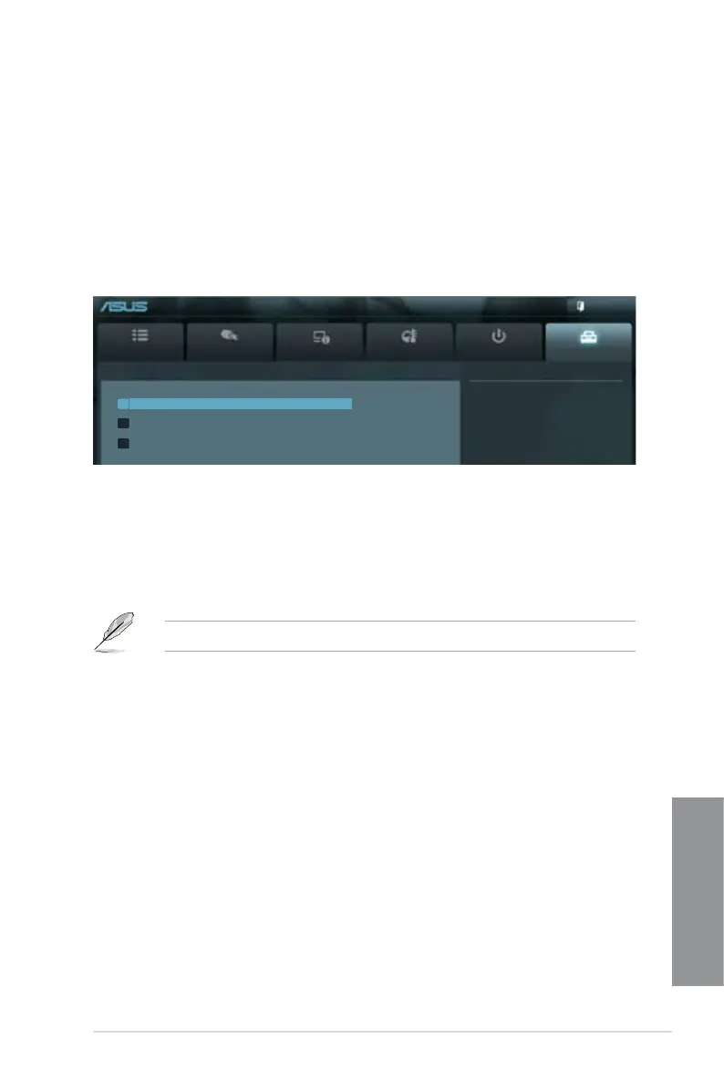 Page #103 background image
