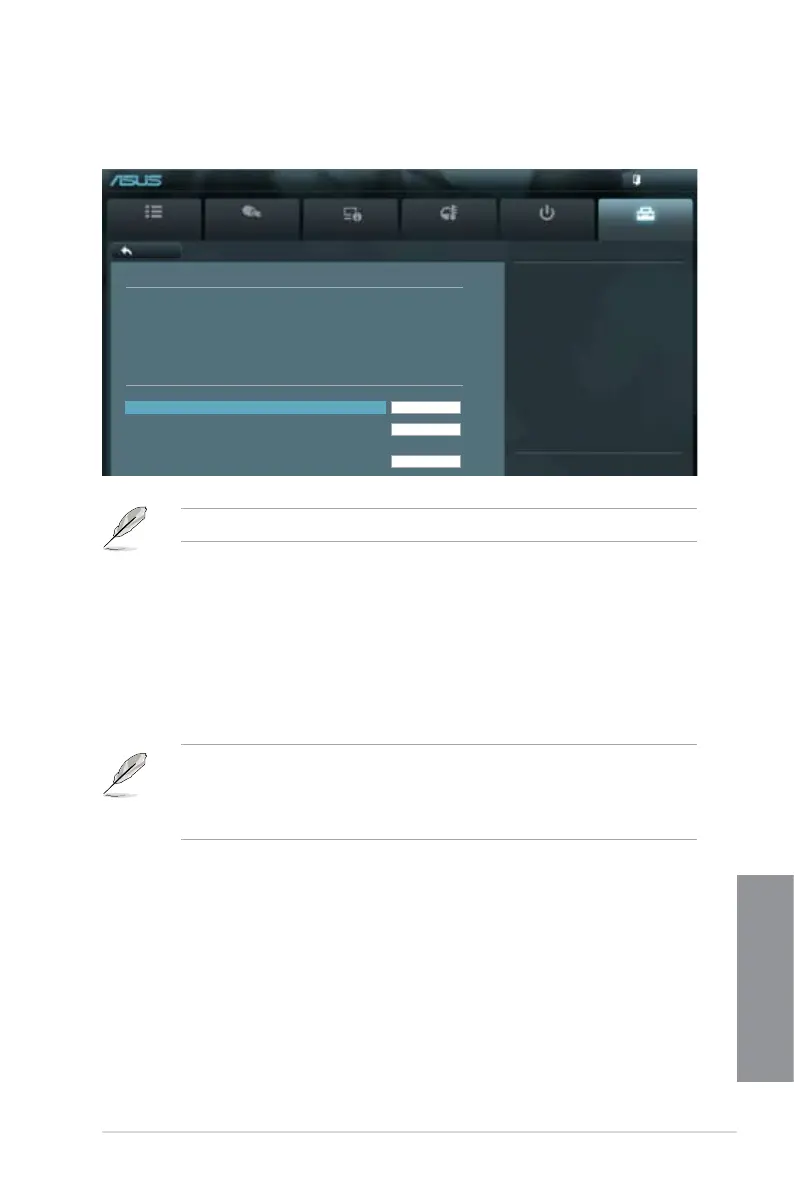 Page #105 background image