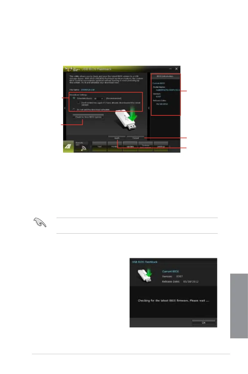 Page #143 background image