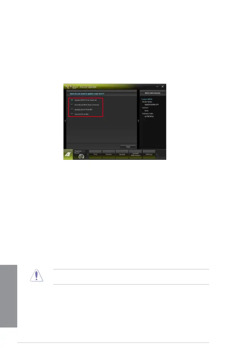 Page #150 background image