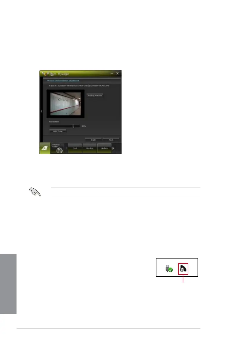 Page #152 background image