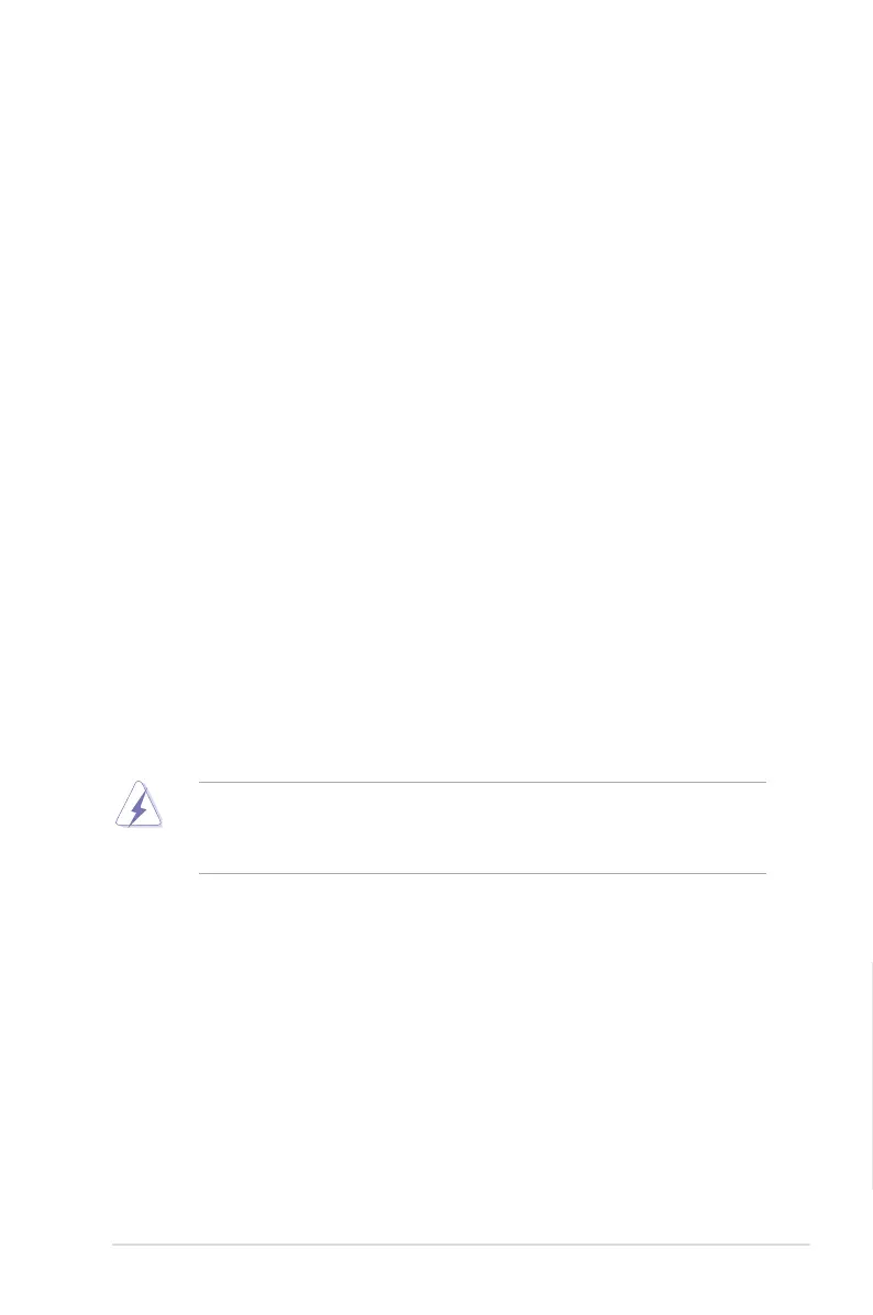 Page #175 background image