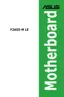 Preview: User Manual