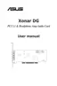 Preview: User Manual