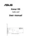 Preview: User Manual