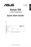 Preview: Quick Start Guide