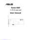 Preview: User Manual