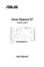 Preview: User Manual