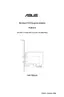 Preview: User Manual