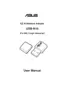 Preview: User Manual