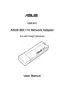 Preview: User Manual