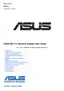 Preview: User Guide
