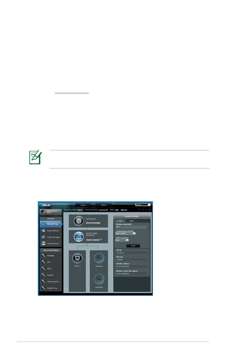 Page #22 background image