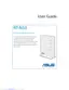 Preview: User Guide