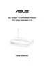 Preview: User Manual