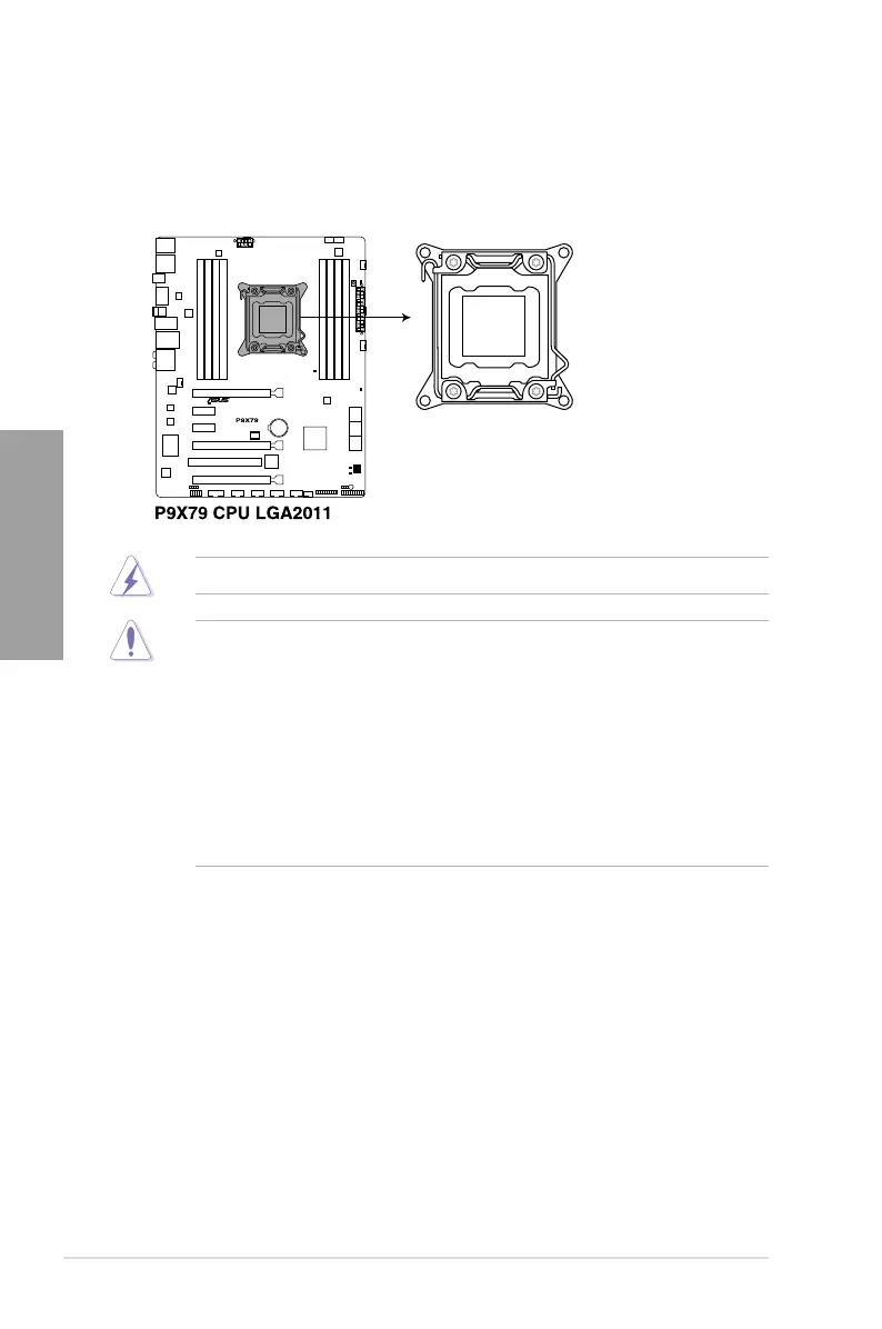 Page #22 background image