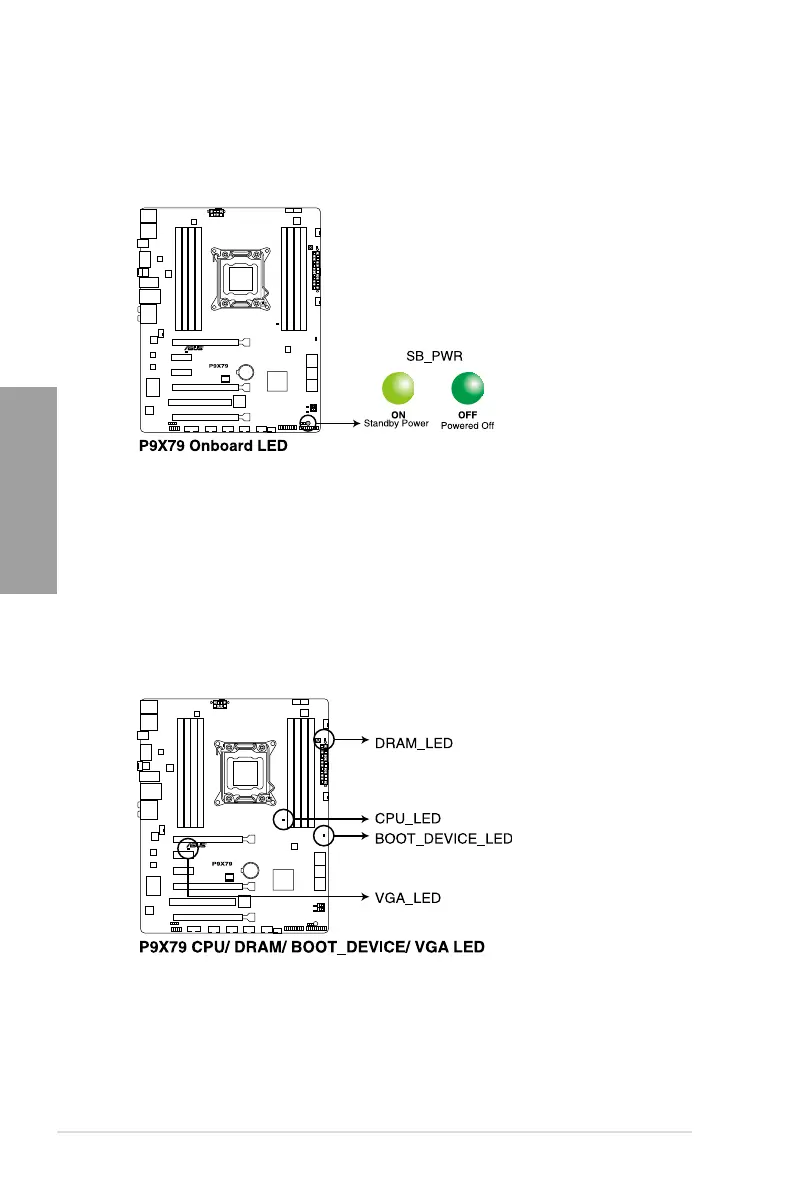 Page #38 background image