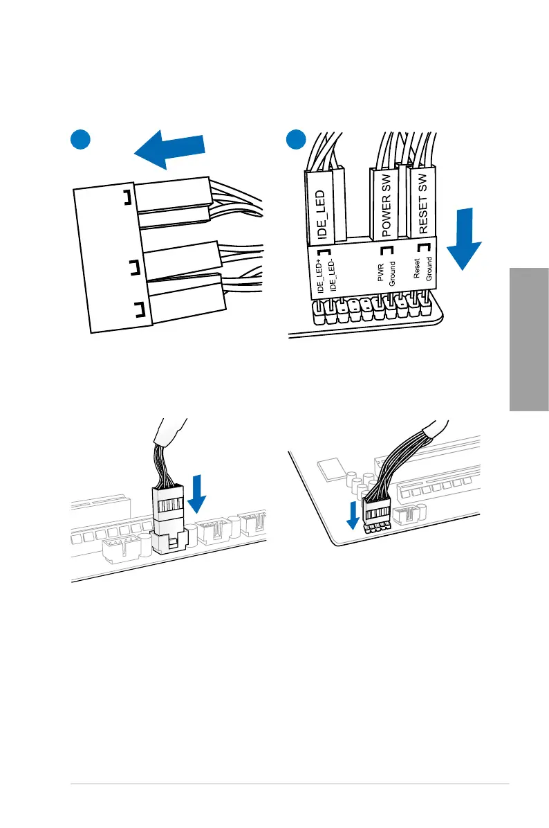 Page #59 background image