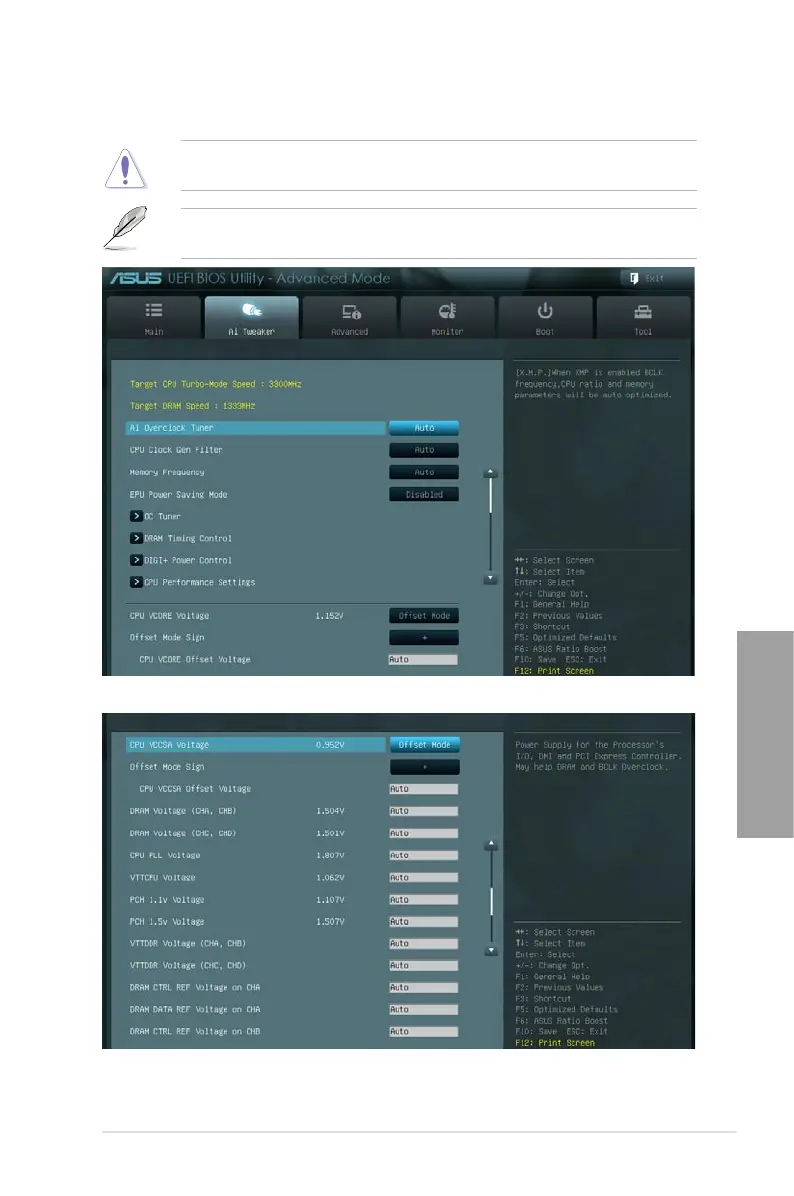 Page #73 background image