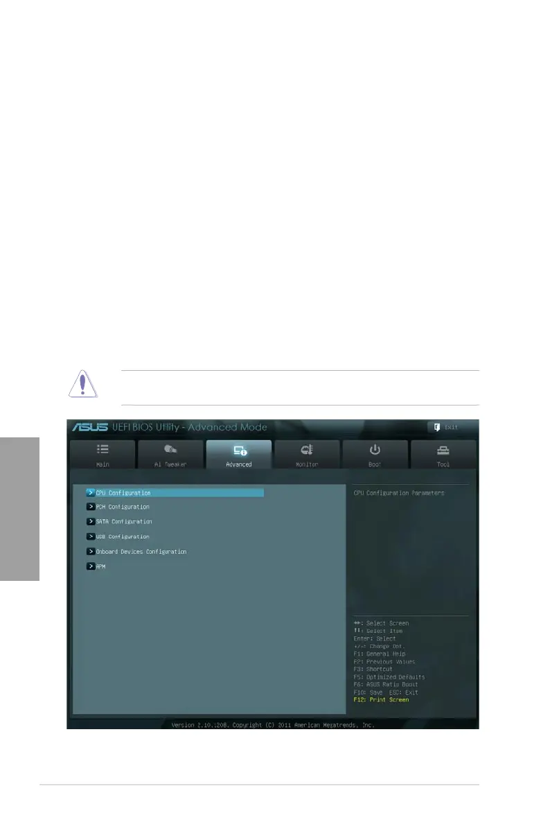 Page #92 background image