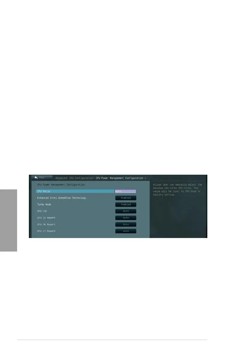 Page #94 background image