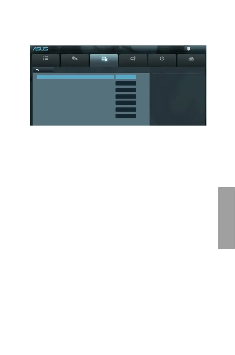 Page #101 background image