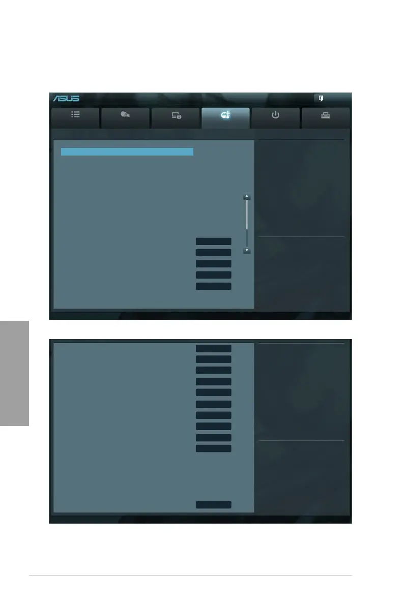 Page #102 background image
