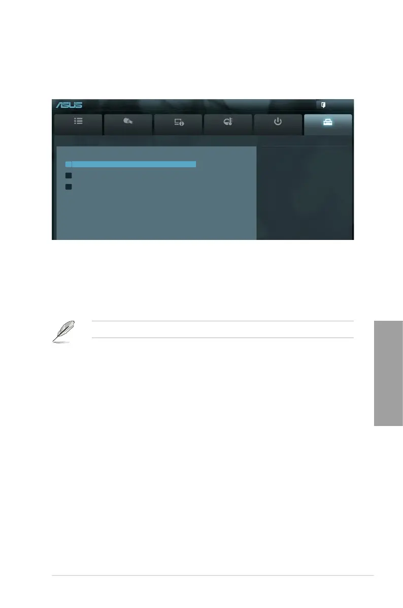 Page #107 background image