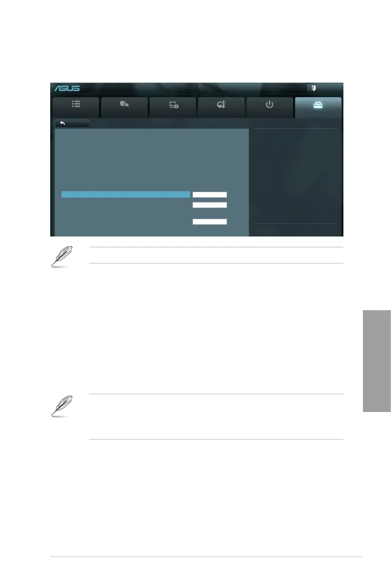 Page #109 background image