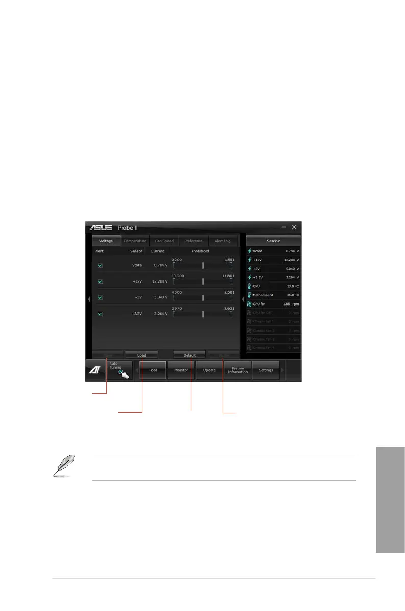 Page #131 background image