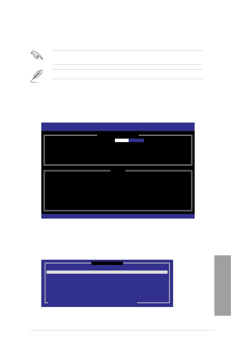 Page #139 background image