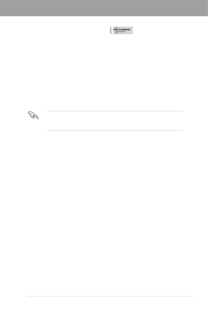 Page #147 background image