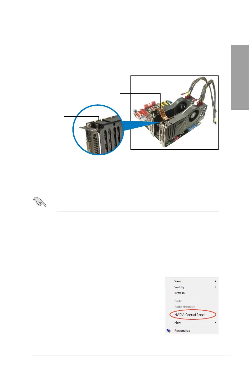 Page #151 background image