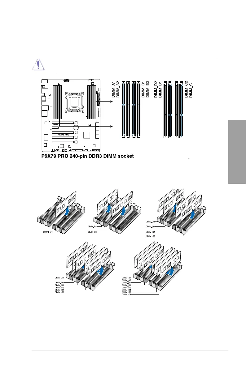 Page #25 background image