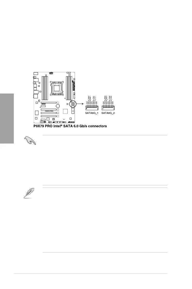 Page #46 background image