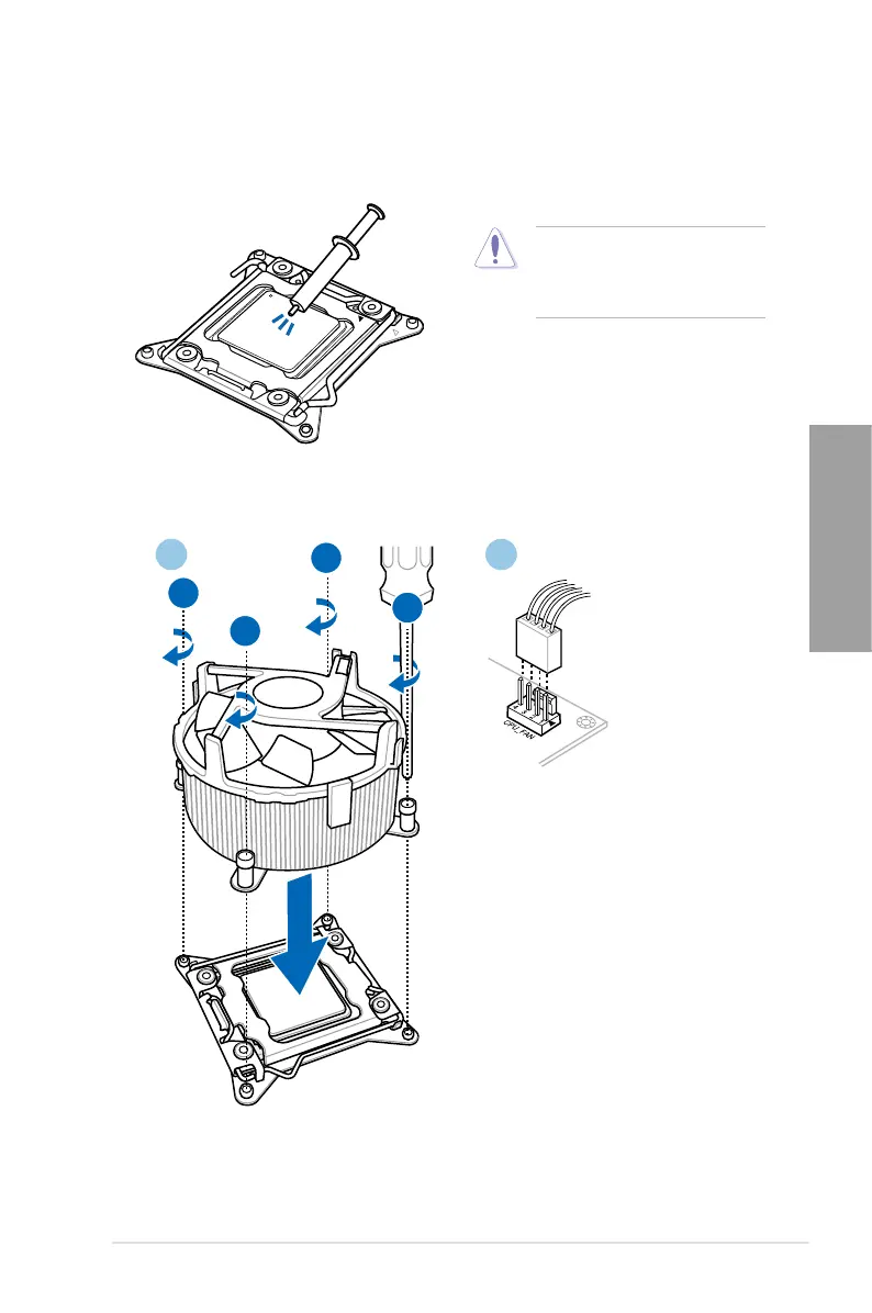 Page #59 background image