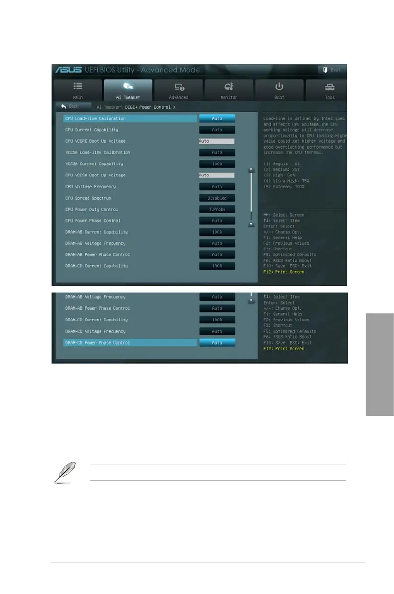Page #91 background image