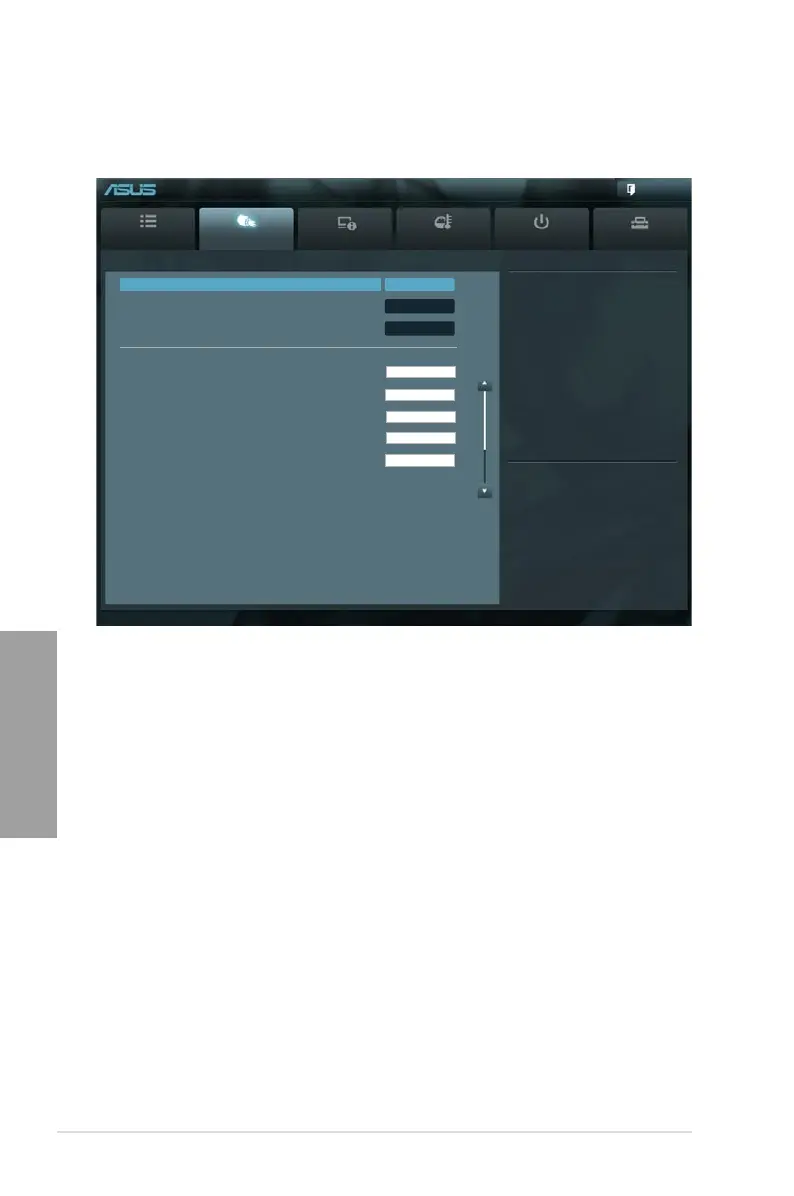 Page #94 background image